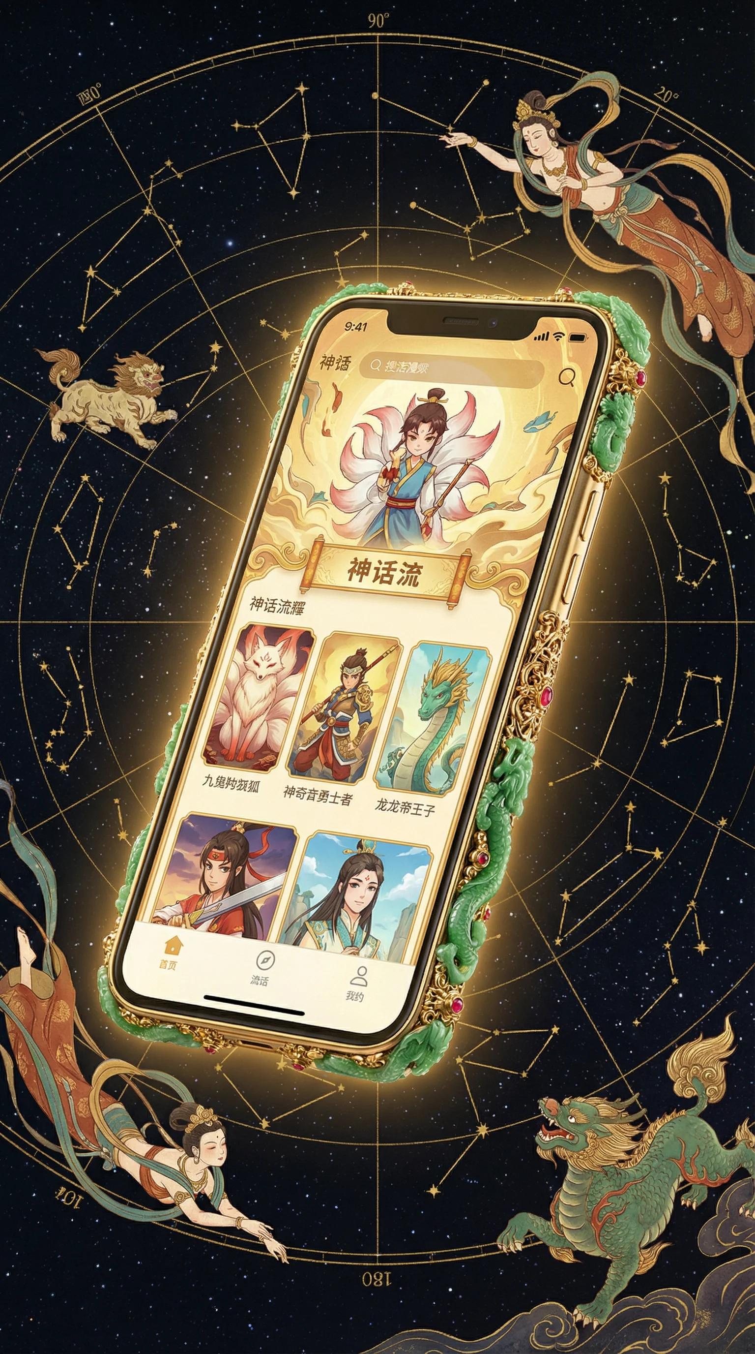 九色鹿APP - 3d玉蒲团迅雷下载 移动端下载